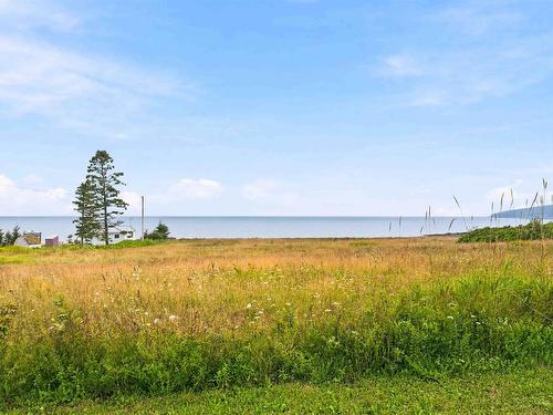 1474 Cape Split Road, Scots Bay, NS 