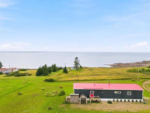 1474 Cape Split Road, Scots Bay, NS 