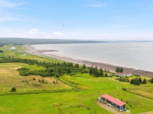 1474 Cape Split Road, Scots Bay, NS 