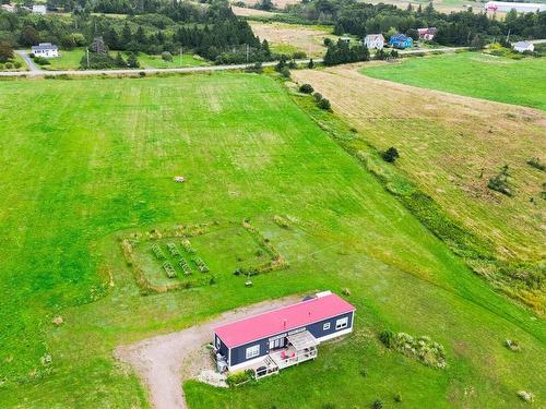 1474 Cape Split Road, Scots Bay, NS 