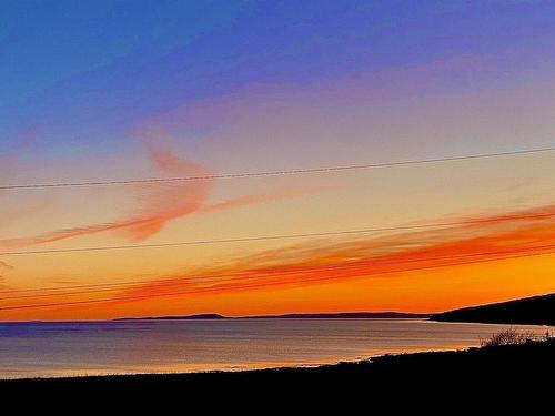 1474 Cape Split Road, Scots Bay, NS 