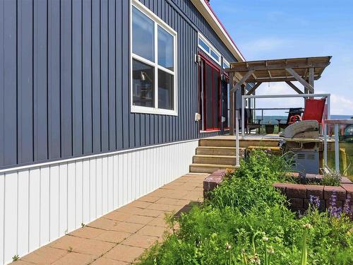 1474 Cape Split Road, Scots Bay, NS 
