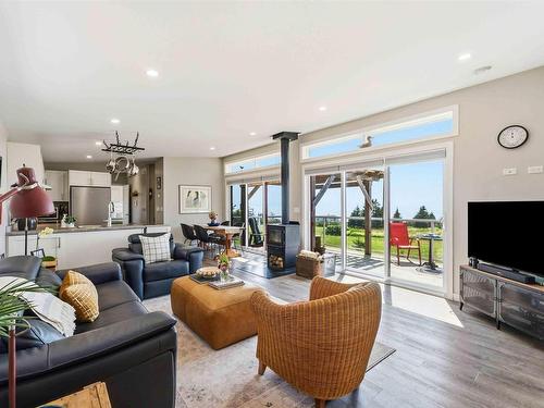 1474 Cape Split Road, Scots Bay, NS 