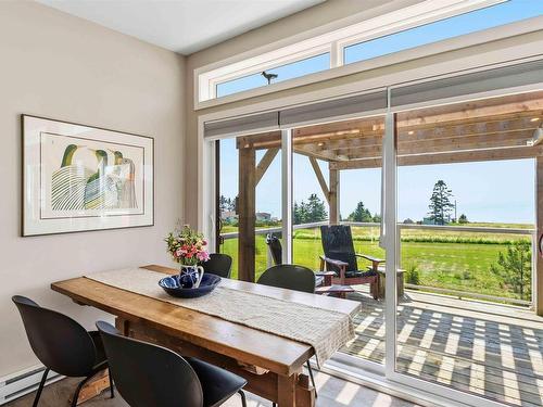 1474 Cape Split Road, Scots Bay, NS 