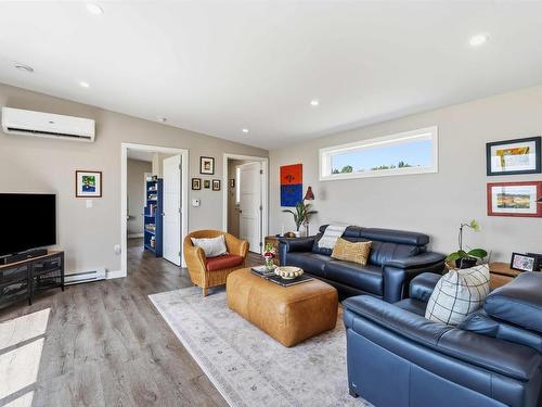 1474 Cape Split Road, Scots Bay, NS 