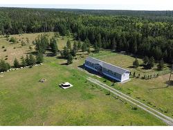 2185 Louisbourg Highway Highway Mira Road, NS B1M 1A9