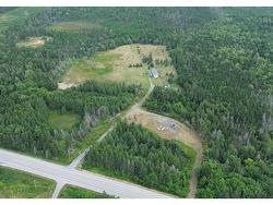 Louisbourg Highway Highway Mira Road, NS B1M 1A9