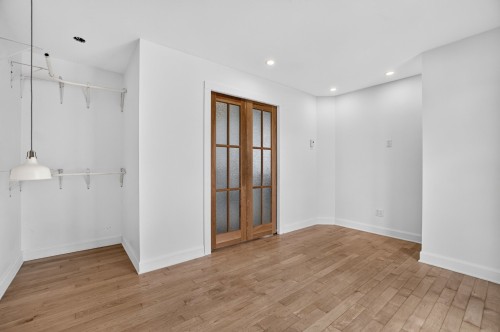 Bedroom - 377 55E Avenue, Pointe-Calumet, QC 