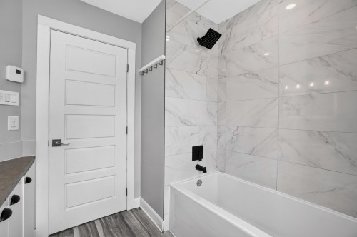Bathroom - 377 55E Avenue, Pointe-Calumet, QC 