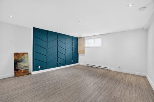 Family Room - 377 55E Avenue, Pointe-Calumet, QC 