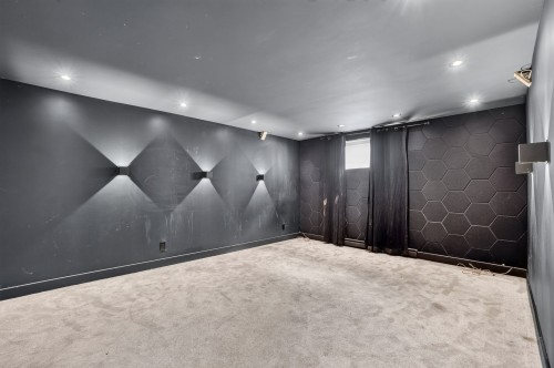 Bedroom - 377 55E Avenue, Pointe-Calumet, QC 