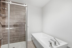 Salle de bains - 