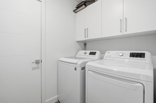 Salle de lavage - 3649 Rue Du Granit, Carignan, QC 