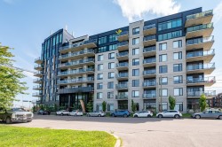 618-280 Route 132  Saint-Constant, QC J5A 2S1