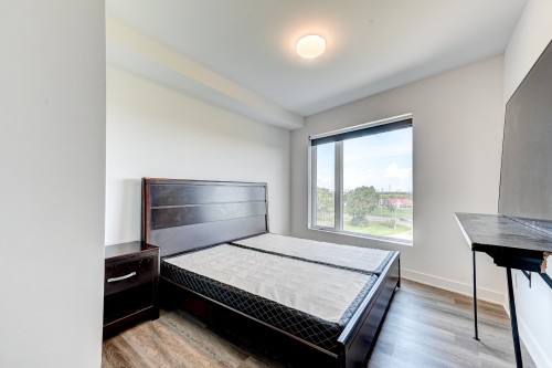 Chambre à coucher principale - 618-280 Route 132, Saint-Constant, QC 