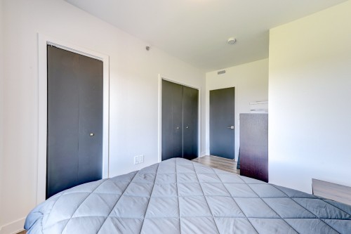Chambre à coucher - 618-280 Route 132, Saint-Constant, QC 