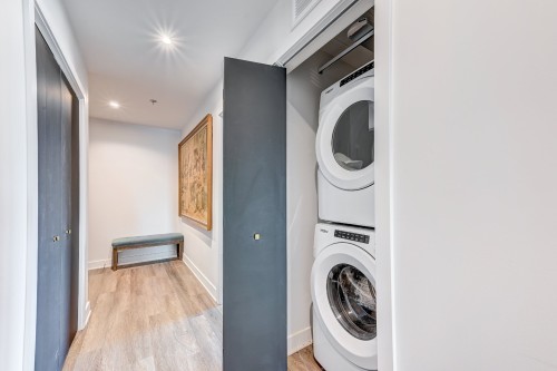 Salle de lavage - 618-280 Route 132, Saint-Constant, QC 