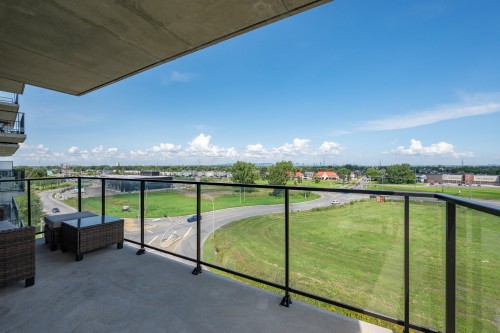 Balcon - 618-280 Route 132, Saint-Constant, QC 