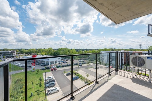 Balcon - 618-280 Route 132, Saint-Constant, QC 