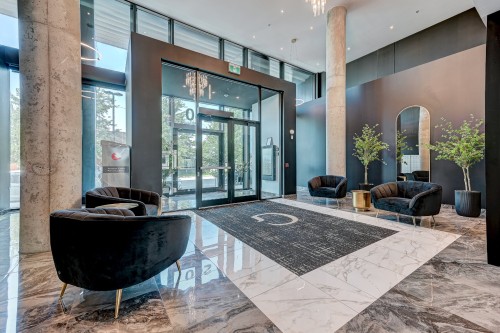 Hall d'entrée/Vestibule - 618-280 Route 132, Saint-Constant, QC 