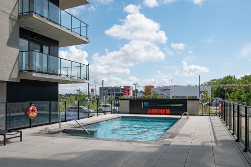 Piscine - 618-280 Route 132, Saint-Constant, QC 