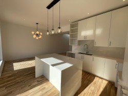 440 Rue de l'Église  Montréal (Verdun/Île-Des-Soeurs), QC H4G 2M6