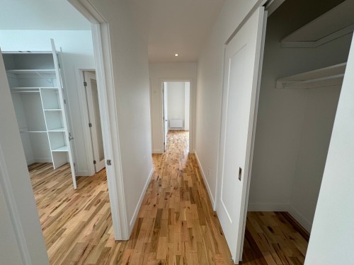 Corridor - 440 Rue De L'Église, Montréal (Verdun/Île-Des-Soeurs), QC 