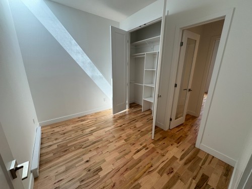 Bureau - 440 Rue De L'Église, Montréal (Verdun/Île-Des-Soeurs), QC 