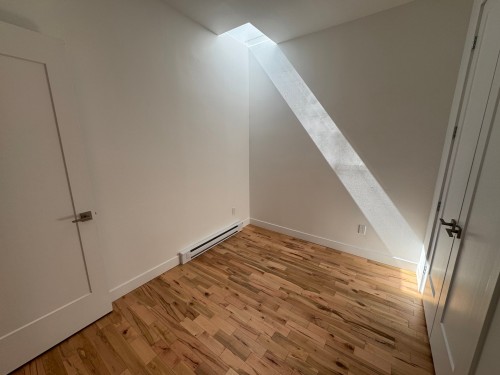 Bureau - 440 Rue De L'Église, Montréal (Verdun/Île-Des-Soeurs), QC 