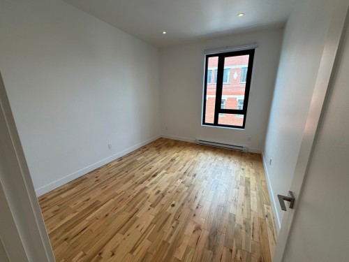 Chambre à coucher principale - 440 Rue De L'Église, Montréal (Verdun/Île-Des-Soeurs), QC 