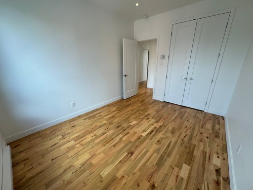 Chambre à coucher principale - 440 Rue De L'Église, Montréal (Verdun/Île-Des-Soeurs), QC 