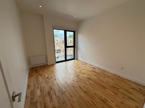 Chambre à coucher - 440 Rue De L'Église, Montréal (Verdun/Île-Des-Soeurs), QC 