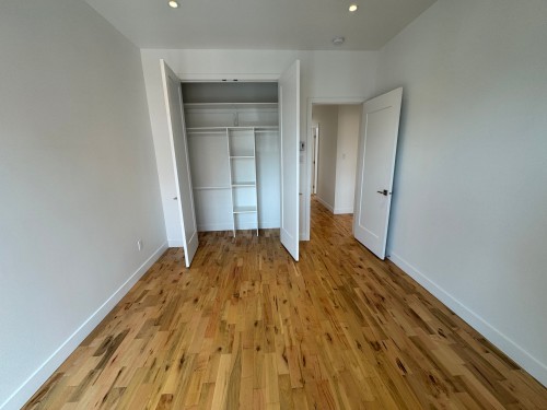 Chambre à coucher - 440 Rue De L'Église, Montréal (Verdun/Île-Des-Soeurs), QC 