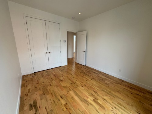 Chambre à coucher - 440 Rue De L'Église, Montréal (Verdun/Île-Des-Soeurs), QC 