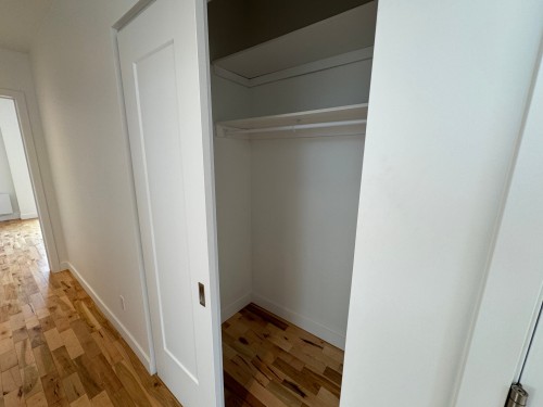 Hall d'entrée/Vestibule - 440 Rue De L'Église, Montréal (Verdun/Île-Des-Soeurs), QC 