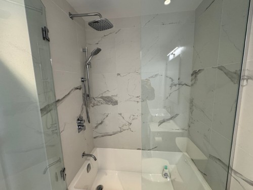 Salle de bains - 440 Rue De L'Église, Montréal (Verdun/Île-Des-Soeurs), QC 