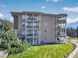4004B-5052 Riverview Road  Fairmont Hot Springs, BC V0B 1L1
