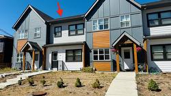 2-4883 Stanley Street  Radium Hot Springs, BC V0A 1M0