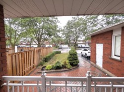 44 Bankview Circle  Toronto, ON M9W 6S5