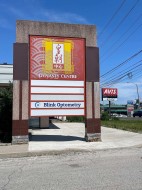 F10-F11-8 Glen Watford Drive  Toronto, ON M1S 2B9