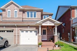 1137 Houston Drive  Milton, ON L9T 6G5