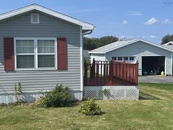 104 Butts Street Sydney Mines, NS B1V 1N5