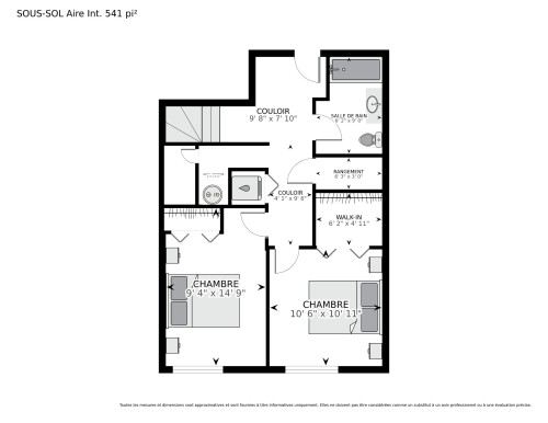 Autre - 1-2484 Rue Marie-Anne E., Montréal (Le Plateau-Mont-Royal), QC 