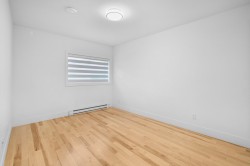 Bedroom - 