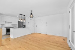 Overall view - 