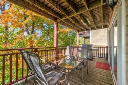 Balcon - 