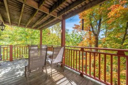 Balcon - 