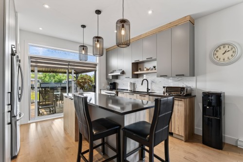 1271 Rue Alice Campbell — photo 3