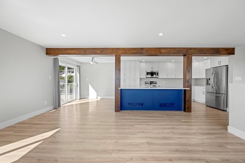 262 Mclean St, Campbell River, BC 