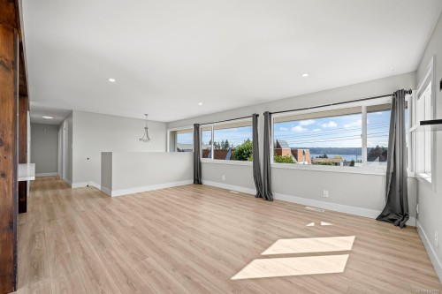 262 Mclean St, Campbell River, BC 